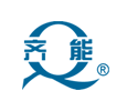 SHANDONG QINENG VENTILATOR CO. LTD.