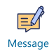 Message